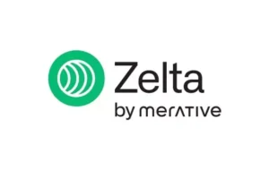 Logo_Zelta-by-Merative