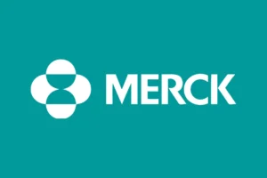 MERCK