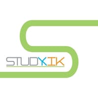 STUDYKIK