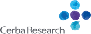 cerba_research_logo